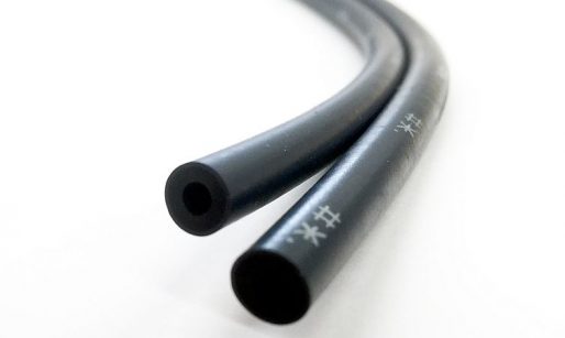 biosynthetic engine hoses