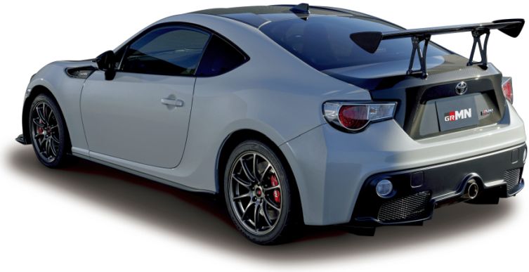 GT86 GRMN 02