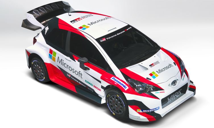 yaris-wrc-paris-01