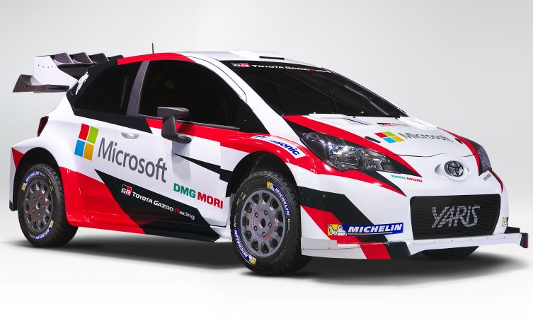 yaris-wrc-paris-03