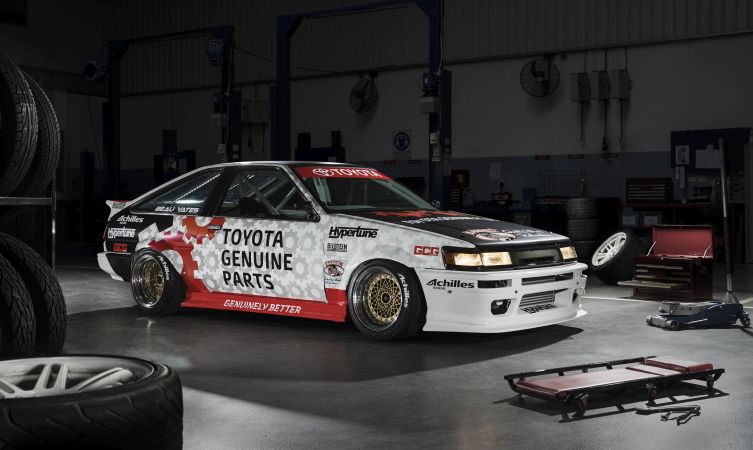 beau-yates-ae86-01