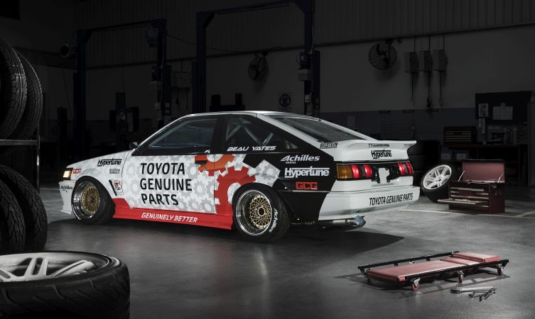 beau-yates-ae86-02