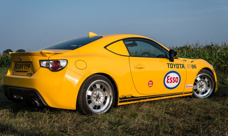 gt86-in-norfolk-03