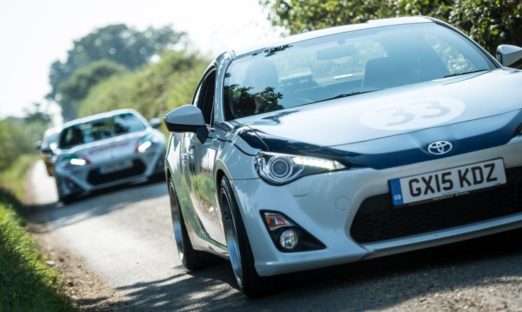 gt86-in-norfolk-04