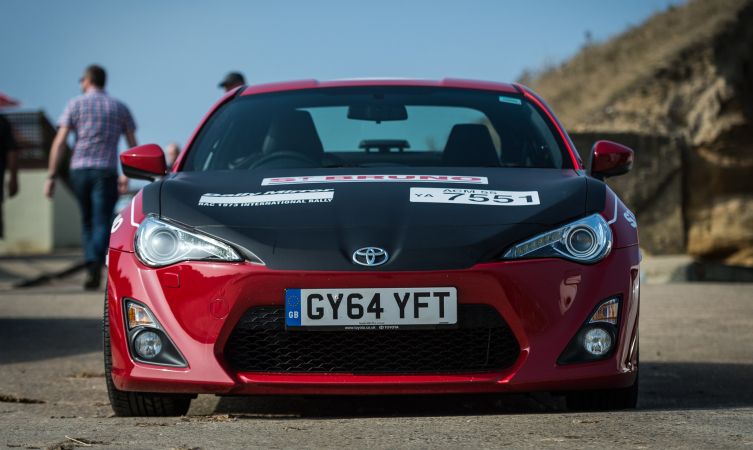 gt86-in-norfolk-06