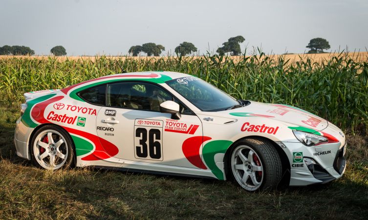 gt86-in-norfolk-08