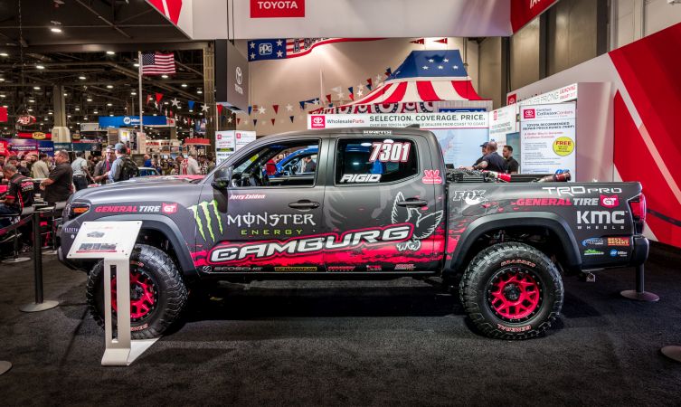 2016-sema-06