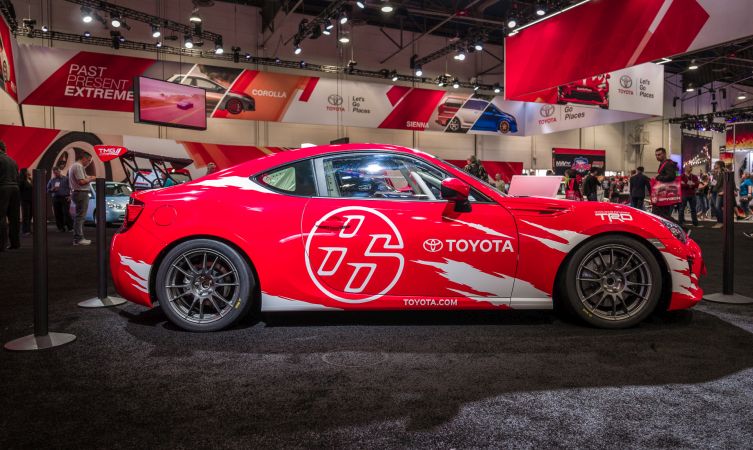 2016-sema-07