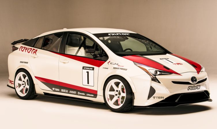 prius-g-at-sema-05