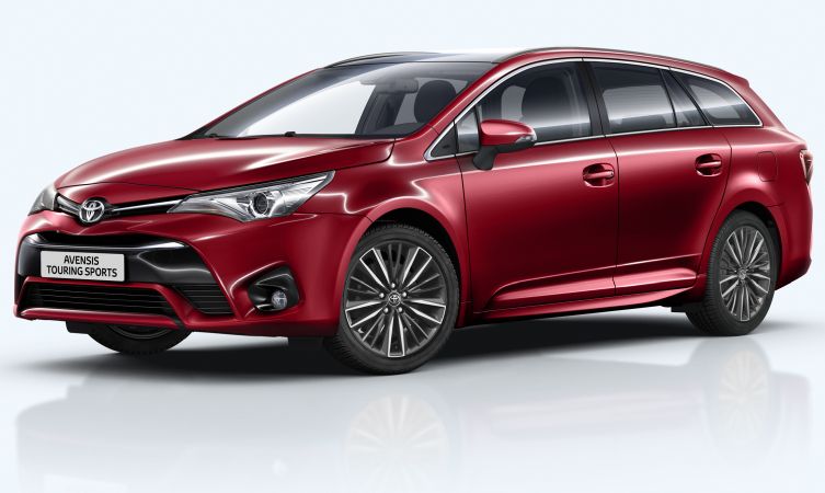 2017-avensis