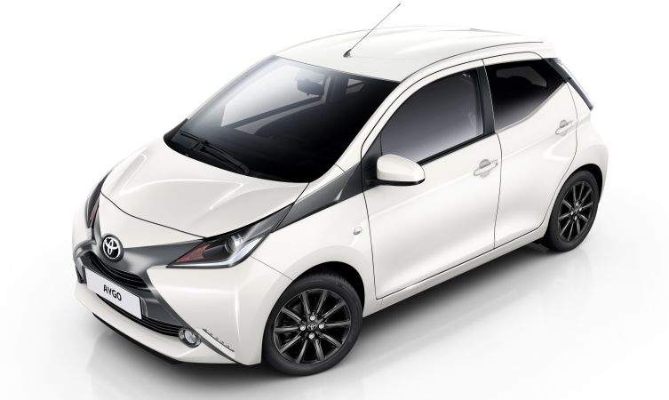 2017-aygo-x-style