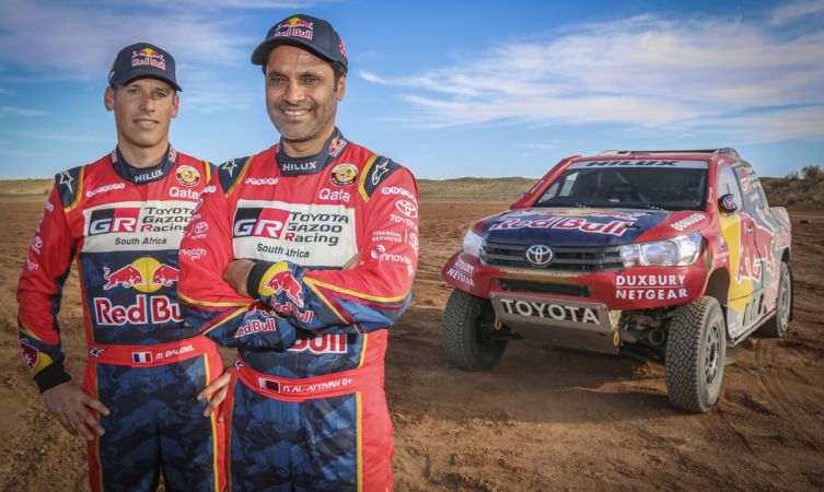 2017-dakar-rally-drivers-car-301