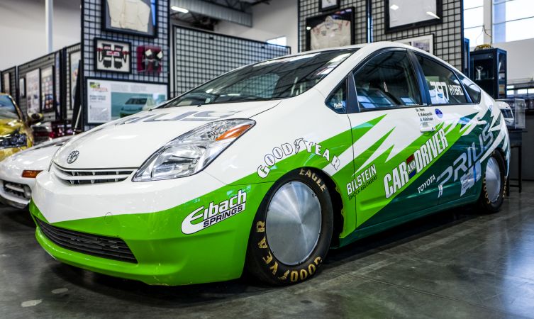 land-speed-prius-04