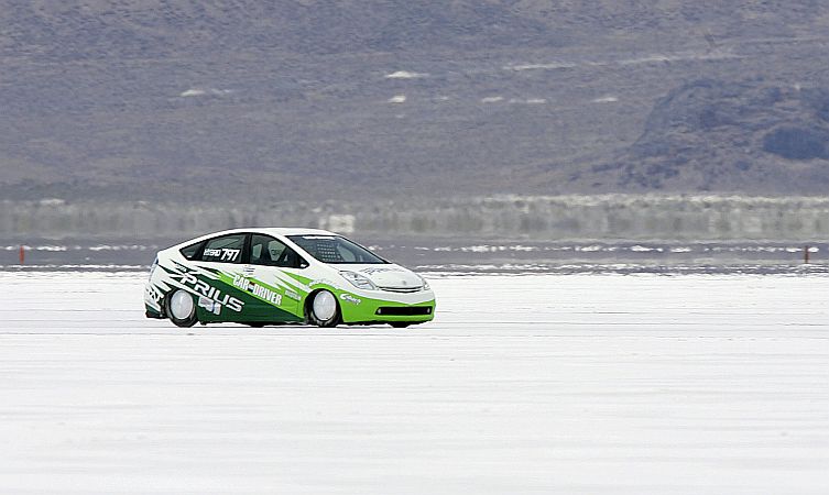 land-speed-prius-09