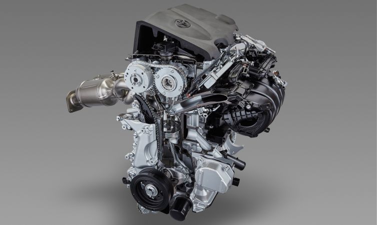 new-2-5-litre-di-engine-01