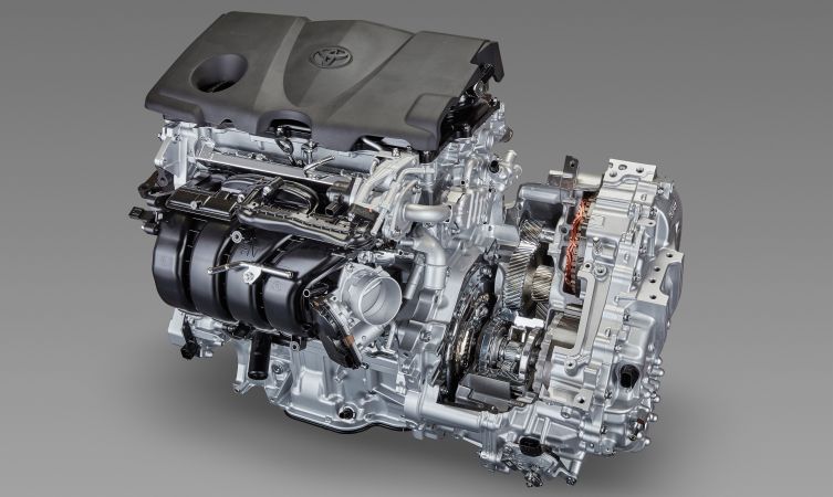 new-2-5-litre-di-engine-02