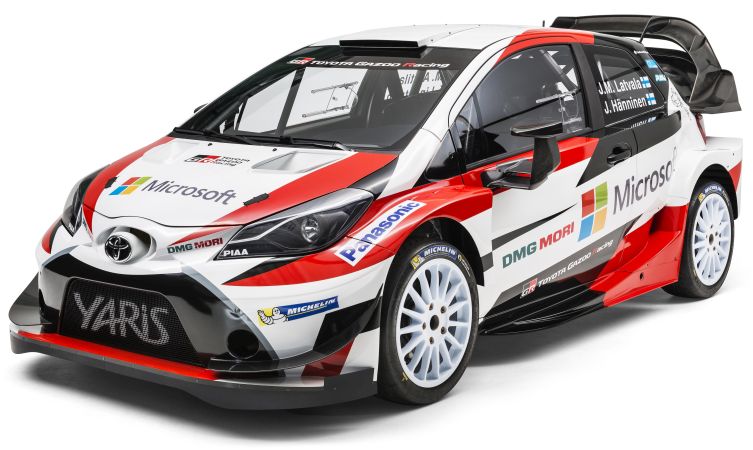 yaris-wrc-02