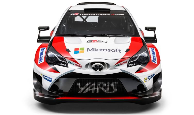 yaris-wrc-03