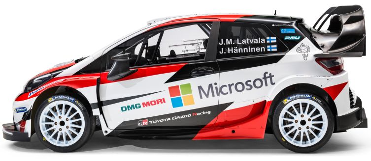 yaris-wrc-04