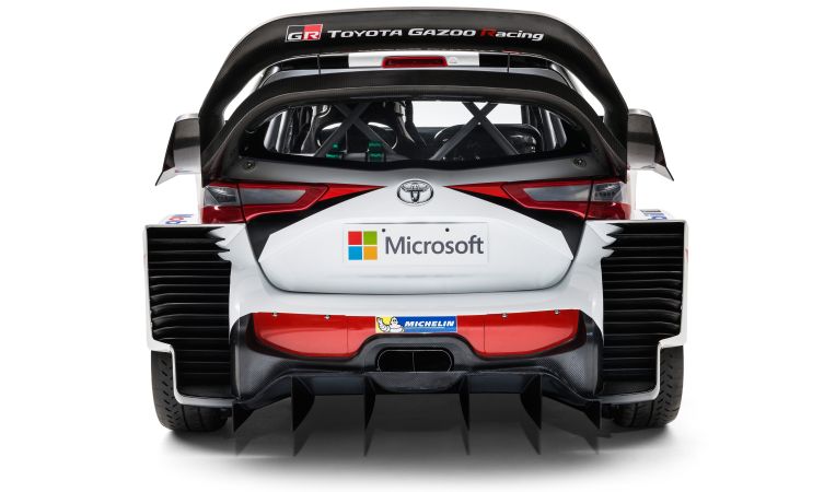 yaris-wrc-05