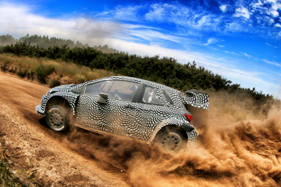 yaris-wrc-test