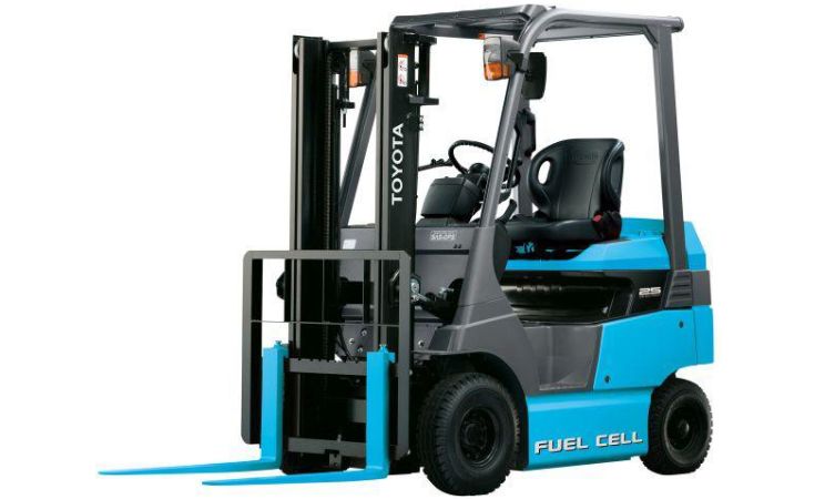 motomachi-fuel-cell-forklift-02