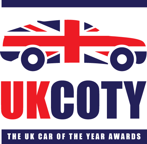 UKCOTYLogo1