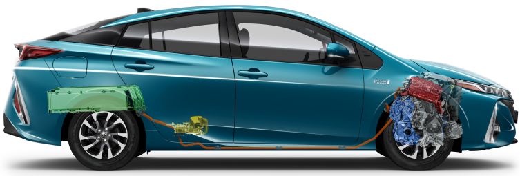 2017-prius-plug-in-03