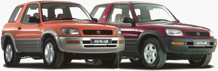 RAV4