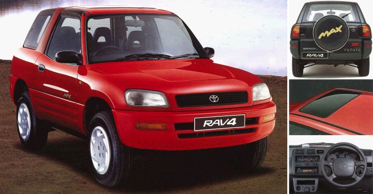 RAV4