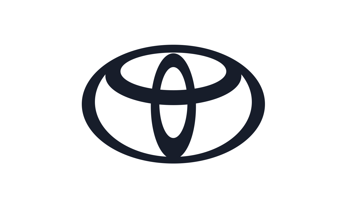Toyota Apple CarPlay and Android Auto upgrade - Toyota UK Magazine