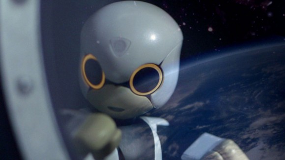 Kirobo