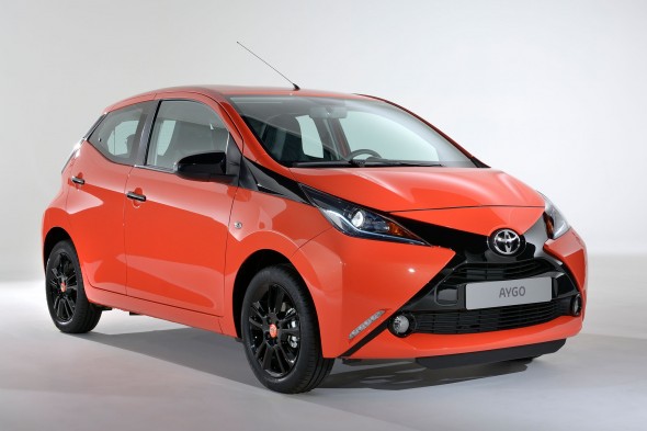 2014-Aygo-x-cite-1