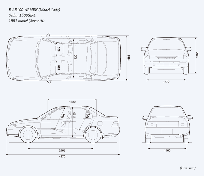 7th_pic_spec_02