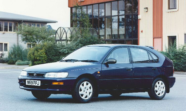 corolla-7-cdx