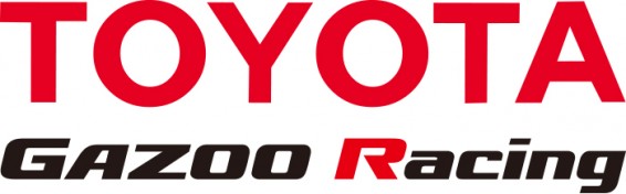 Gazoo Racing logo