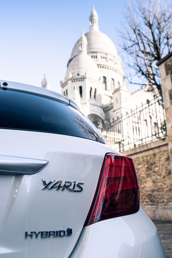 Yaris to Paris slider images HR (62)