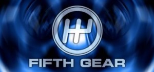 fifth-gear2