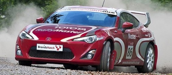 gt86-rallymaster-crop