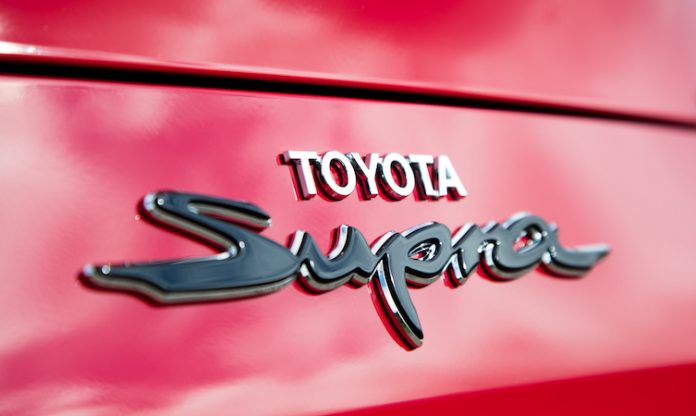 toyota-names-of-models-what-they-mean-toyota-uk-magazine