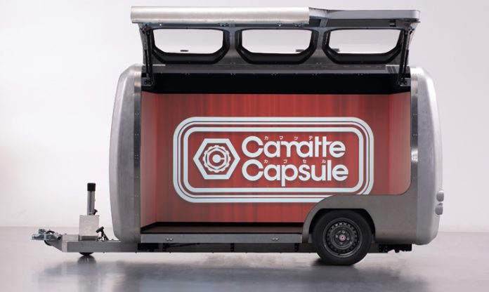 camatte-capsule-4