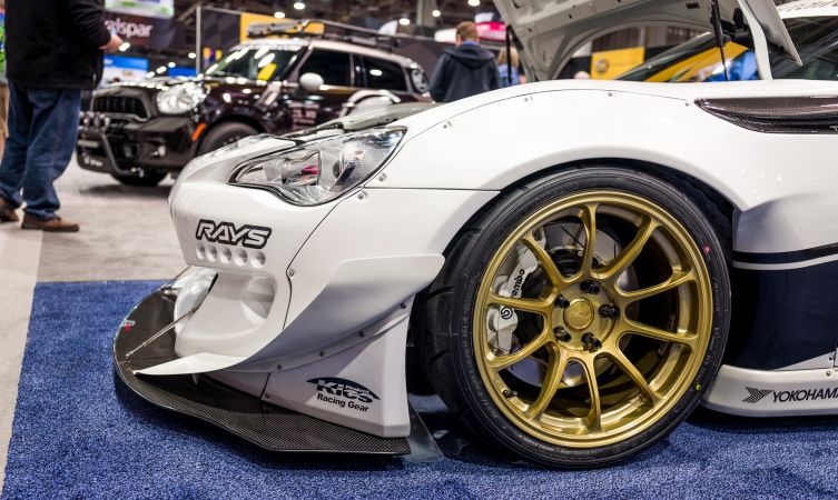 2016-sema-18