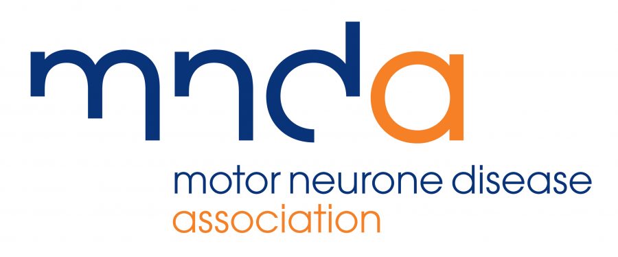 MNDA