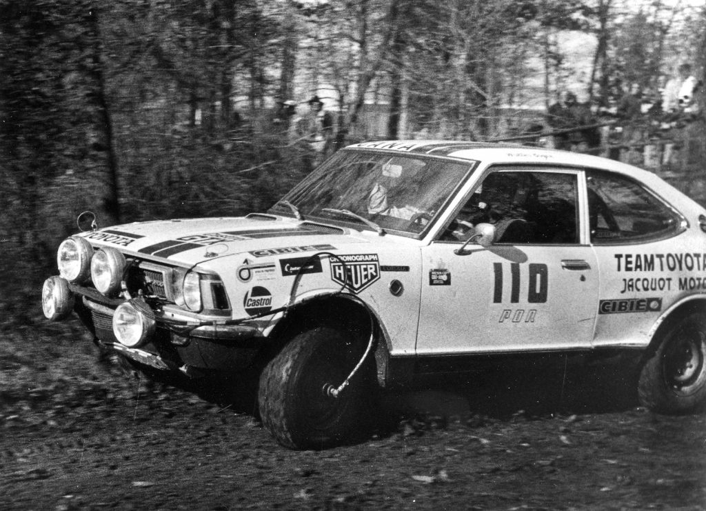 Musician 50 Cent's first car was a Land Cruiser Toyota UK Magazine