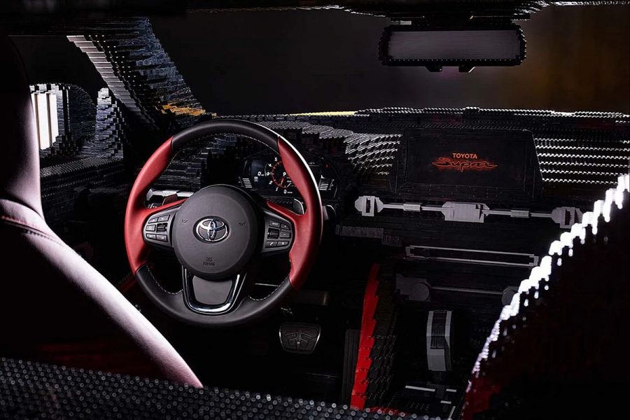 https://mag.toyota.co.uk/wp-content/uploads/sites/2/2021/08/Lego-GR-Supra-05-900x600.jpg