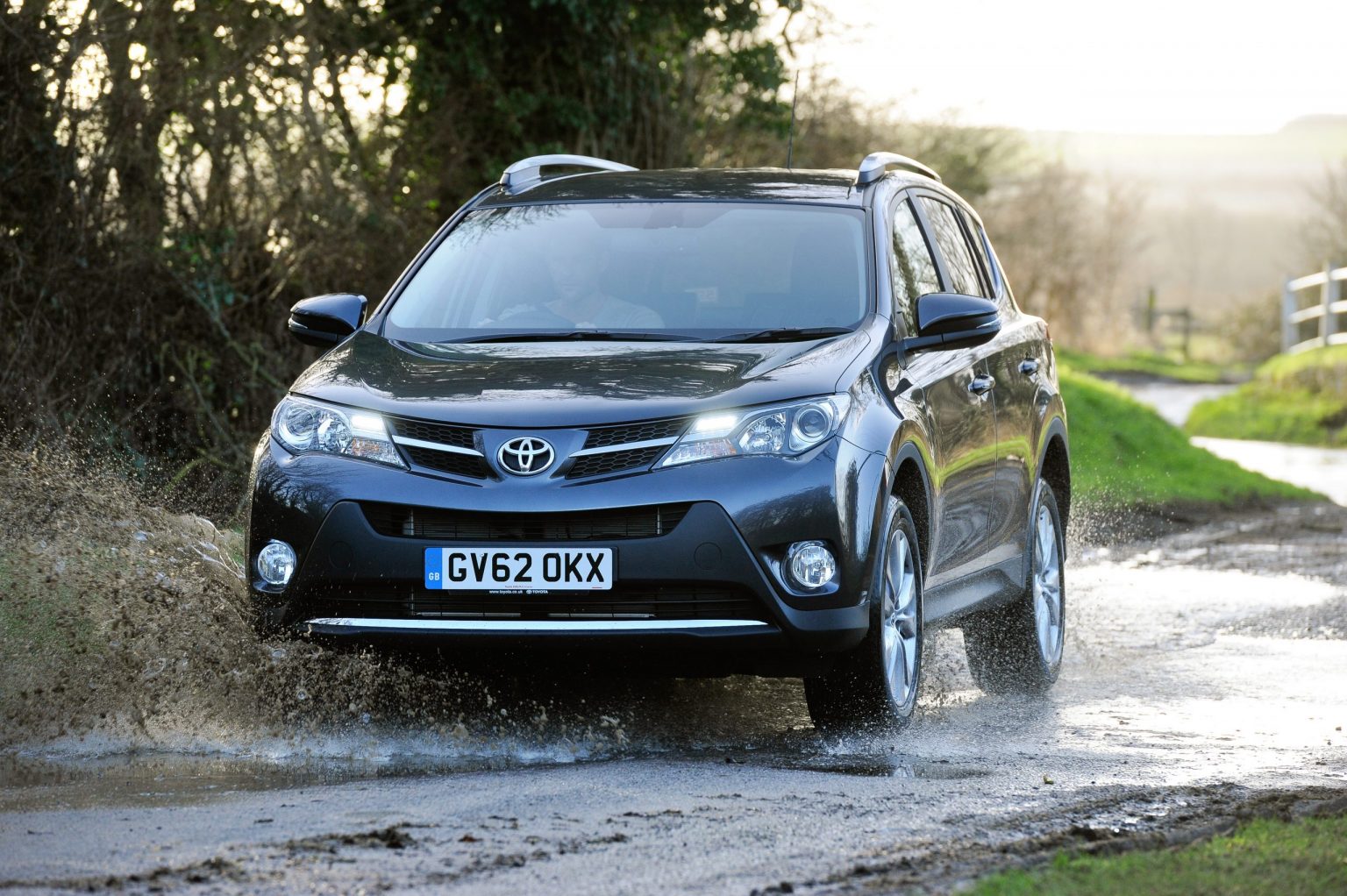 toyota-rav4-service-intervals-all-models-covered-toyota-uk-magazine