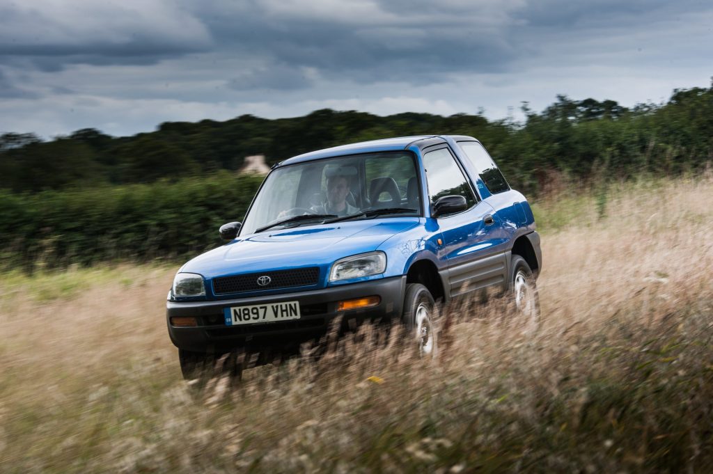 toyota-rav4-service-intervals-all-models-covered-toyota-uk-magazine