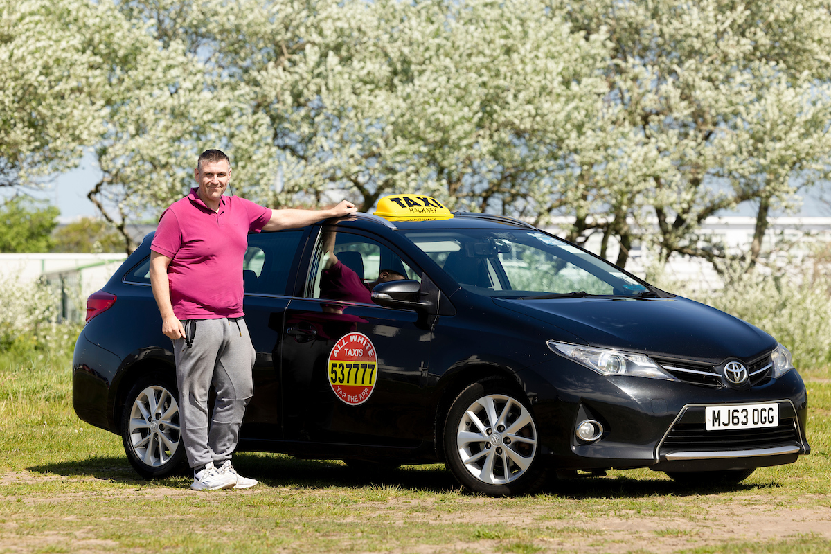 Toyota Auris Touring Sports: your questions answered - Toyota UK Magazine, toyota  auris 