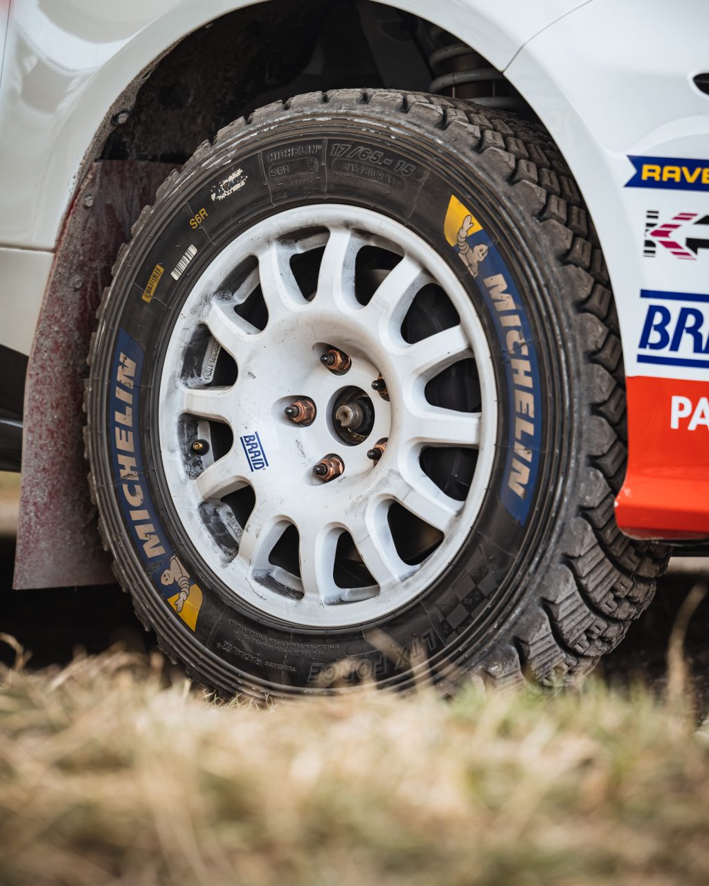 Gazoo Racing Gr Rims Toyota Gazoo Racing Iberian Cup GR Yaris makes UK debut | Toyota UK