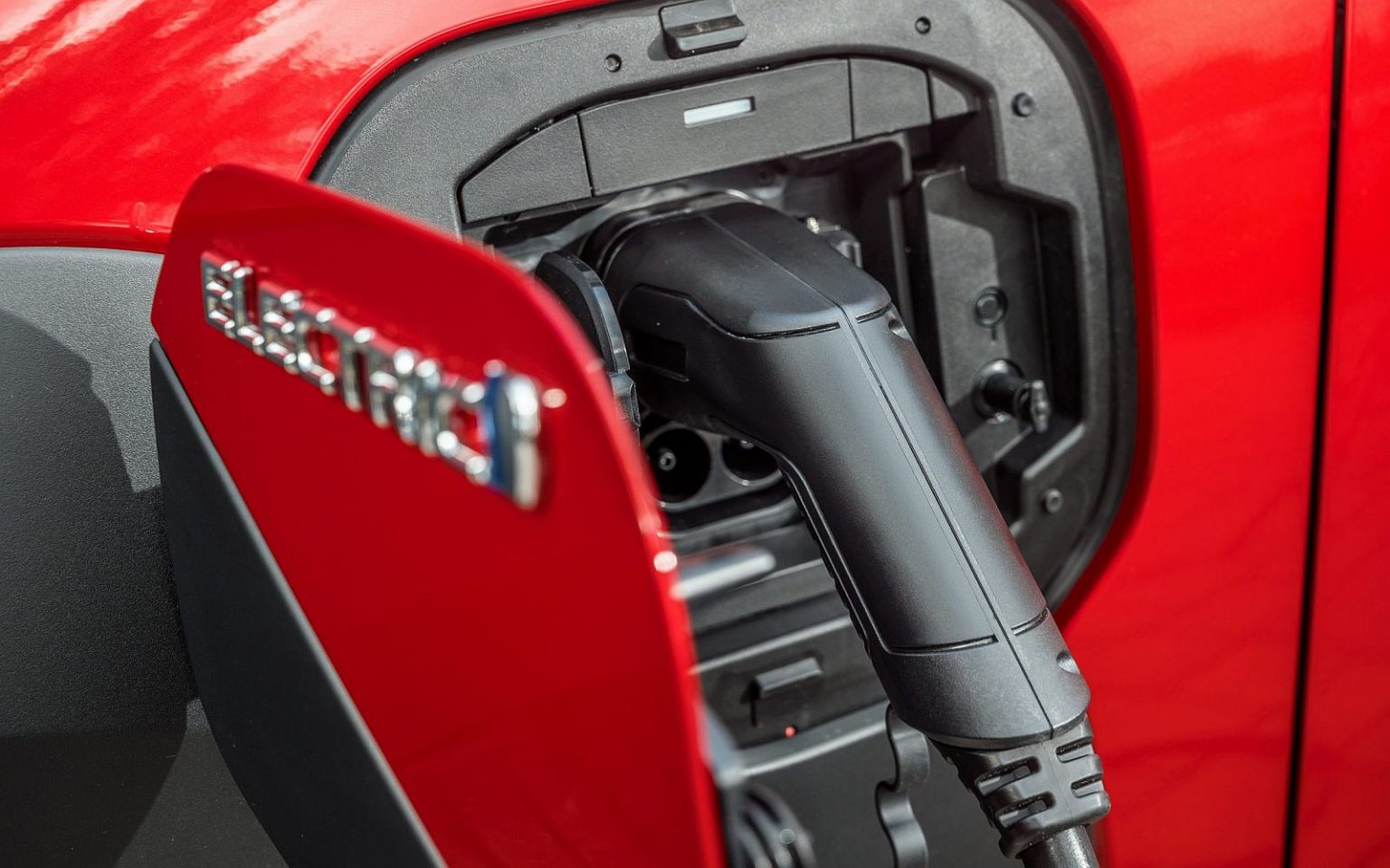 Toyota warranty how it works Toyota UK Magazine